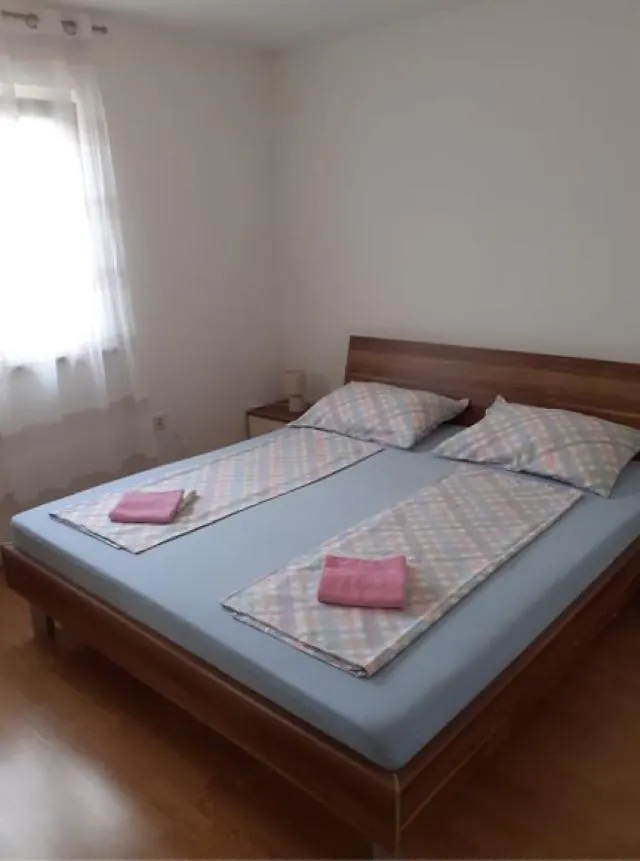 Senoina Ulica 36 Jm Apartment Póla 0*,
